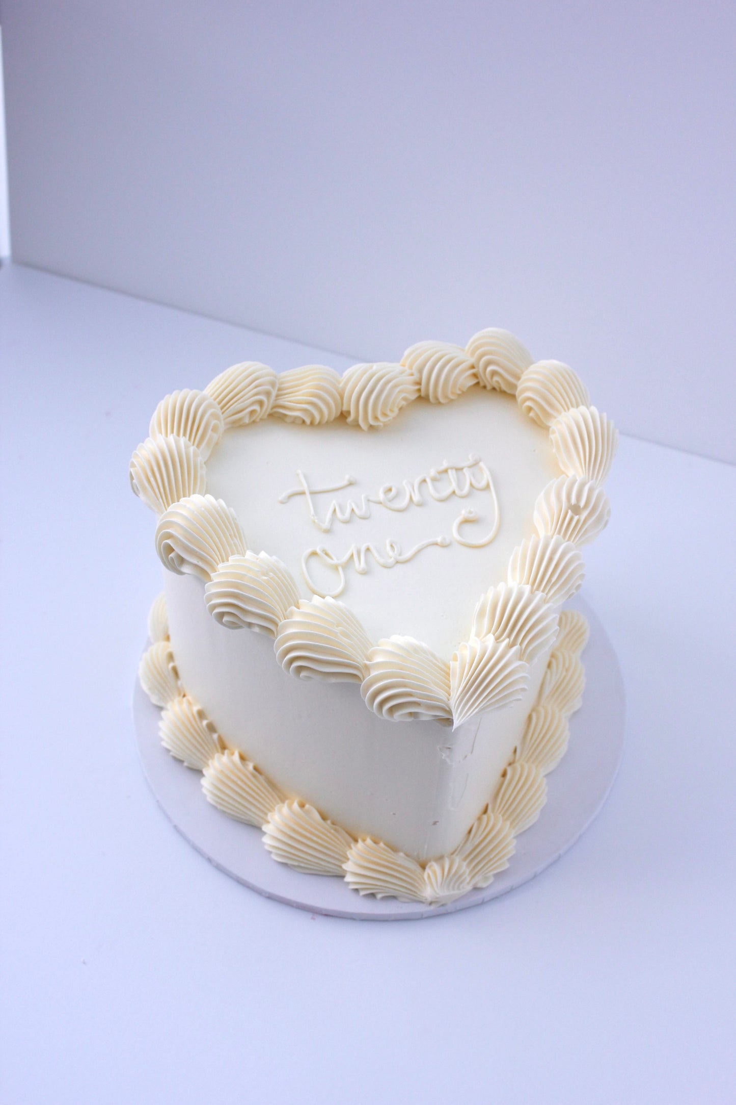 THE PLAIN JANE PIPED TEXT