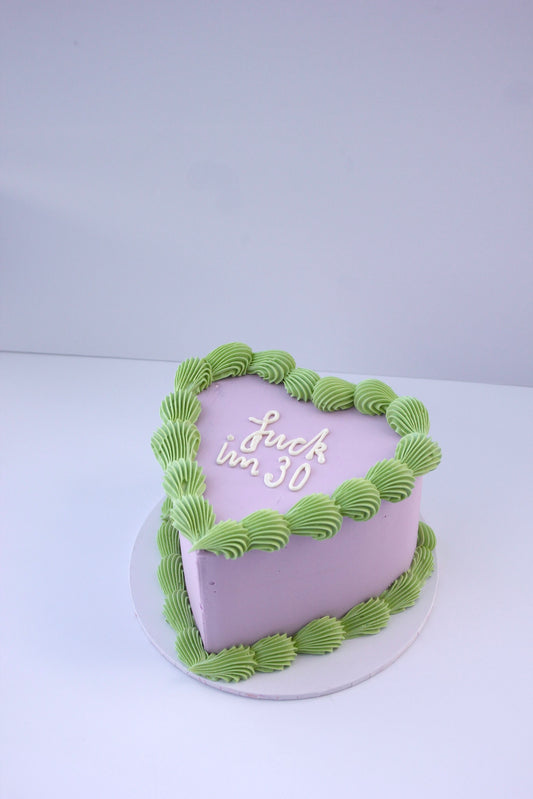 THE PLAIN JANE PIPED TEXT