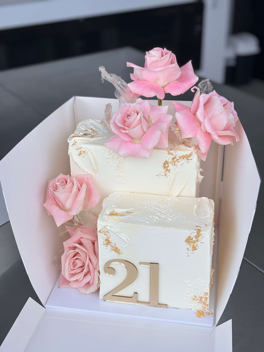  Stress-Free Guide to Ordering Your Milestone Cake