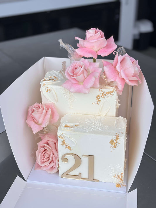  Stress-Free Guide to Ordering Your Milestone Cake