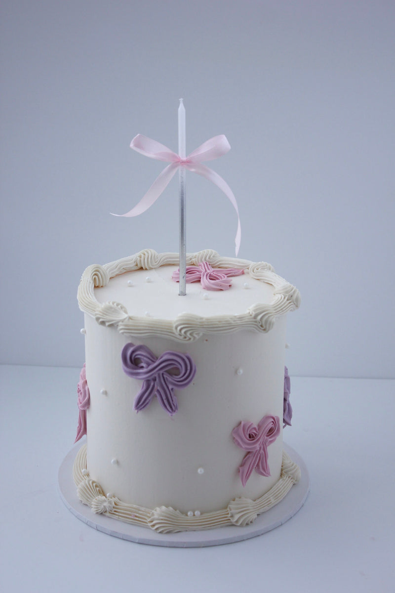 Birthday Cake Melbourne