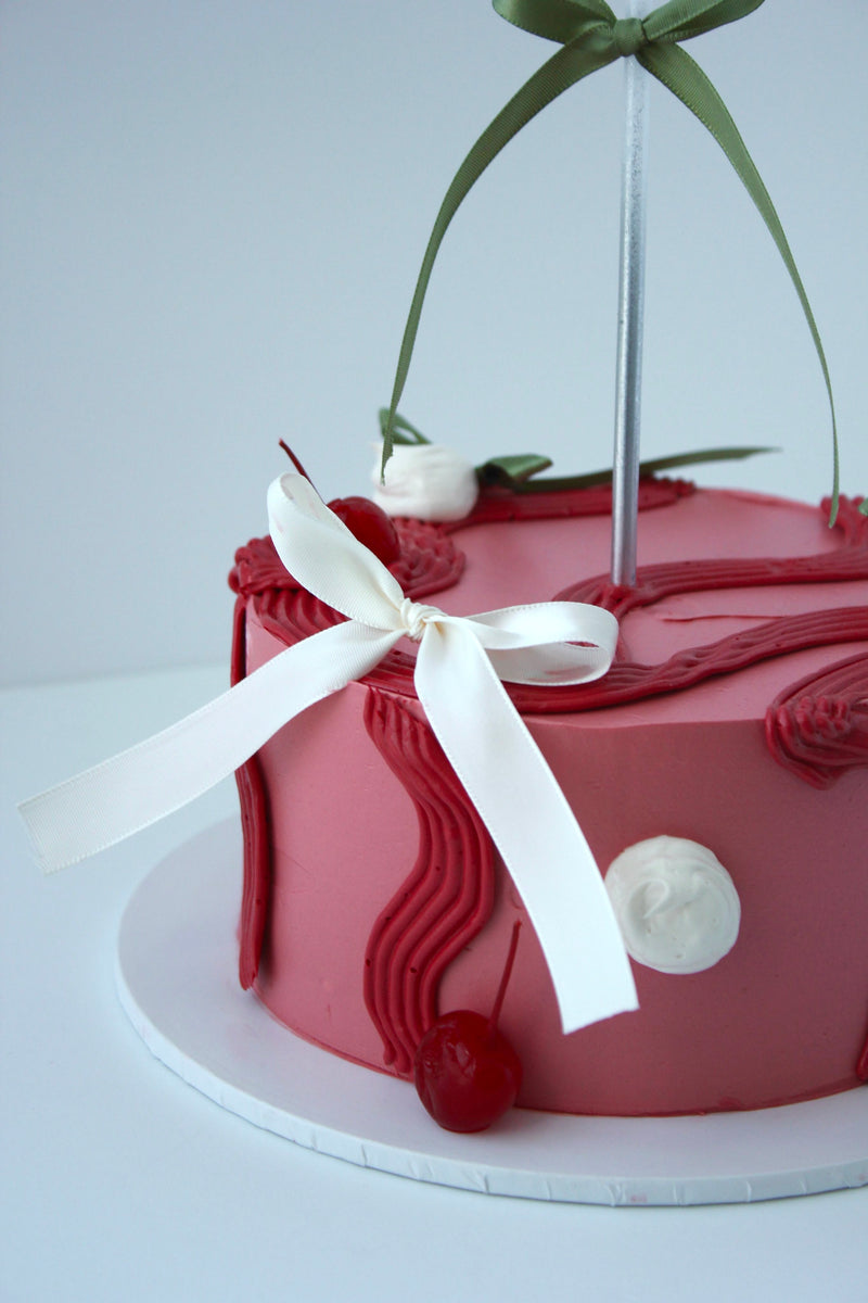 Luxury Cakes Melbourne