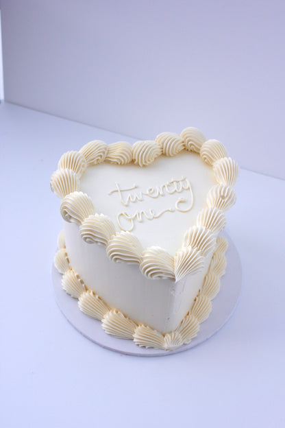 THE PLAIN JANE PIPED TEXT