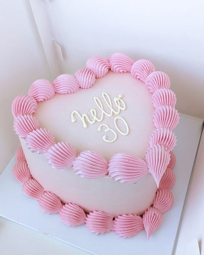 THE PLAIN JANE PIPED TEXT