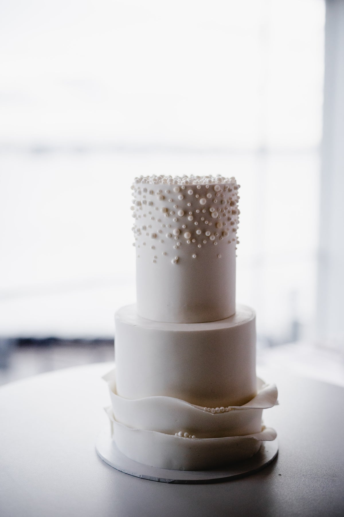 Your Favourite Treats Delivered to Your Door